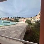 Vacances, Thalasso, Teletravail Dans Superbe T3 A 100 M, Centre A 400 M דירה *