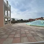 Vacances, Thalasso, Teletravail Dans Superbe T3 A 100 M, Centre A 400 M לס איסאמברה
