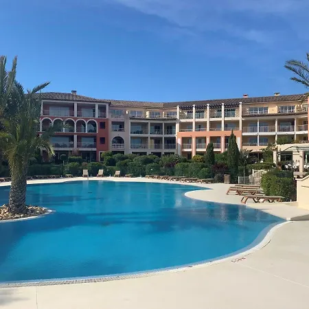 Apartment Vacances, Thalasso, Teletravail Dans Superbe T3 A 100 M, Centre A 400 M