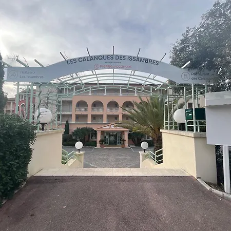 Vacances, Thalasso, Teletravail Dans Superbe T3 A 100 M, Centre A 400 M