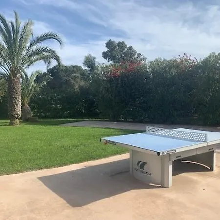 Vacances, Thalasso, Teletravail Dans Superbe T3 A 100 M, Centre A 400 M * לס איסאמברה