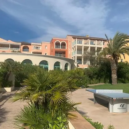 Vacances, Thalasso, Teletravail Dans Superbe T3 A 100 M, Centre A 400 M