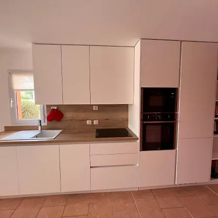 Vacances, Thalasso, Teletravail Dans Superbe T3 A 100 M, Centre A 400 M Les Issambres