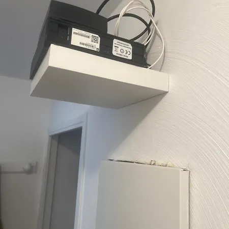 Vacances, Thalasso, Teletravail Dans Superbe T3 A 100 M, Centre A 400 M Apartmán Les Issambres