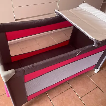 Vacances, Thalasso, Teletravail Dans Superbe T3 A 100 M, Centre A 400 M Apartmán