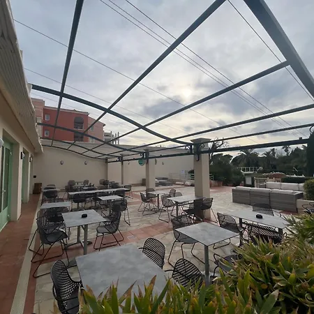 Apartmán Vacances, Thalasso, Teletravail Dans Superbe T3 A 100 M, Centre A 400 M *