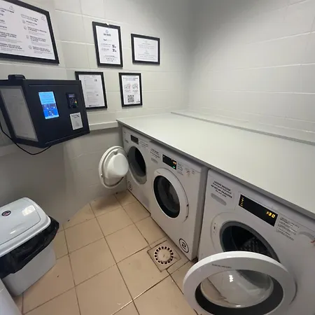 Vacances, Thalasso, Teletravail Dans Superbe T3 A 100 M, Centre A 400 M Les Issambres