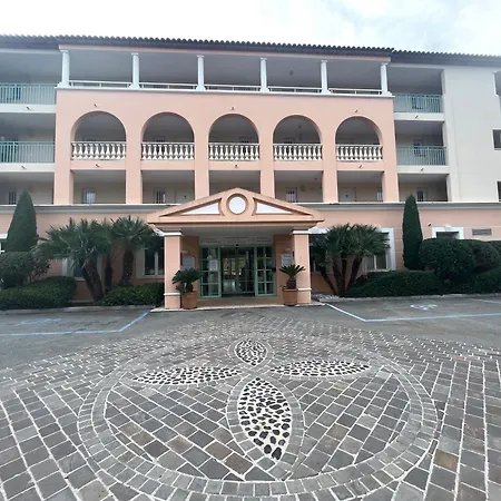 Vacances, Thalasso, Teletravail Dans Superbe T3 A 100 M, Centre A 400 M