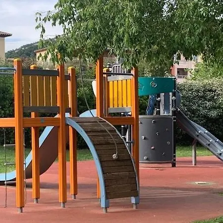 Apartmán Vacances, Thalasso, Teletravail Dans Superbe T3 A 100 M, Centre A 400 M Les Issambres