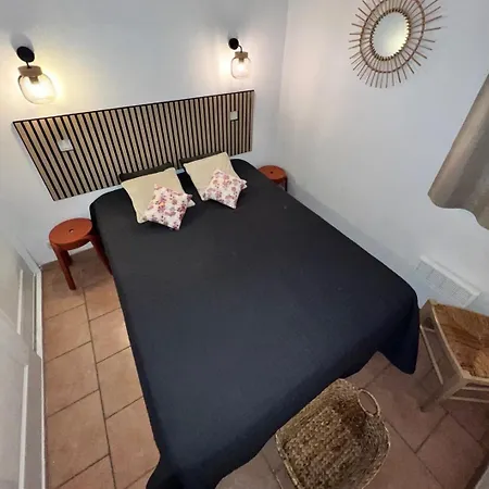 Vacances, Thalasso, Teletravail Dans Superbe T3 A 100 M, Centre A 400 M