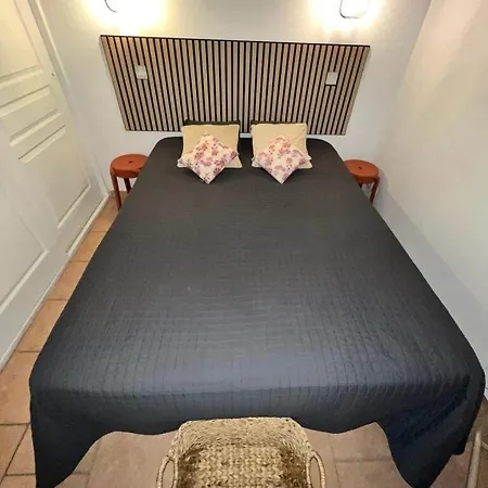 Vacances, Thalasso, Teletravail Dans Superbe T3 A 100 M, Centre A 400 M *