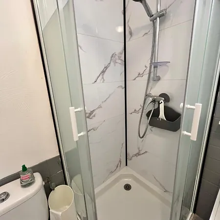 Vacances, Thalasso, Teletravail Dans Superbe T3 A 100 M, Centre A 400 M Les Issambres